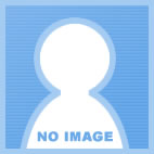 foliotexas
